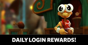 dungeon defenders awakened