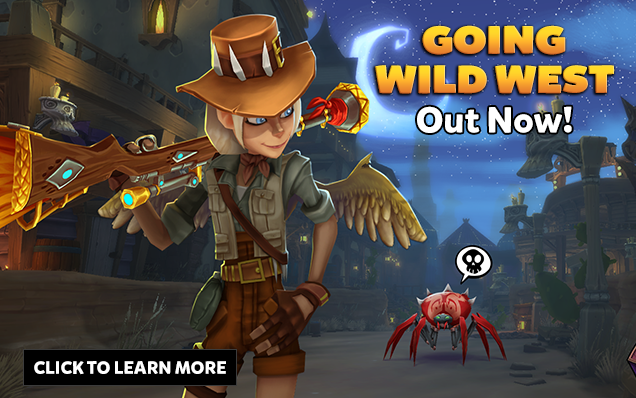 dungeon defenders awakened